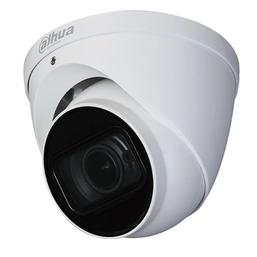 HACHDW1200TZAS4 <div itemprop="description"> Eyeball Ext Hdoc 2mp 2,7-12mm</div>