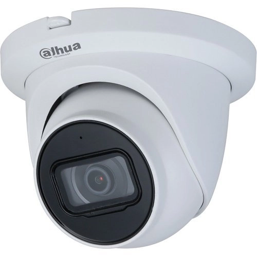 HACHDW1500TLMQP028 HDOC EYEBALL 5MP IR30m 4en1