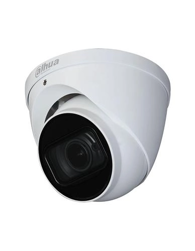 HACHDW1500TZA2712 <div itemprop="description"> Dome Ext V/R Hdoc Dome Ext V/R Hdoc</div>