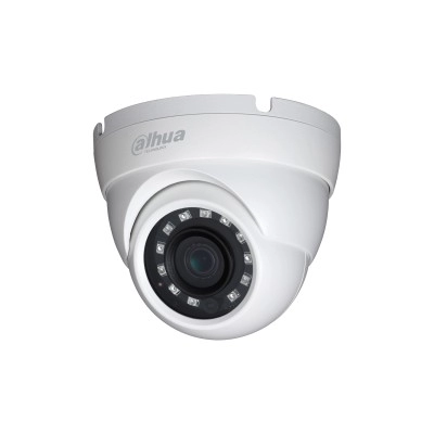 HACHDW2241M <div itemprop="description"> MINIDOME HDCVI 2MP WDR 120DB 3.6MM EXT SMART LED 30M IP67</div>
