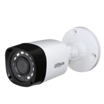 HACHFW1000RS3036 CAMERA BULLET HDoC CVI IR20 720p 3.6mm
