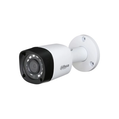 HACHFW1100RM <div itemprop="description"> BULLET HDCVI 1MP J/N 3.6MM SMART LED 20M IP67 12V</div>