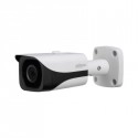 HACHFW2221E Bullet hdcvi 2.1mp wdr 120db 3.6mm ext smart led 40m ip67 12 