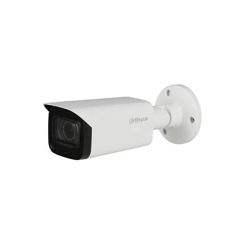 HACHFW2241TZA27135 CAMERA BULLET HDoC 6MP 2.7-13.5mm
