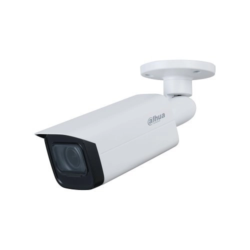 HACHFW2501TUZAPOC HDOC BULLET 5MP 2,7-13,5mm