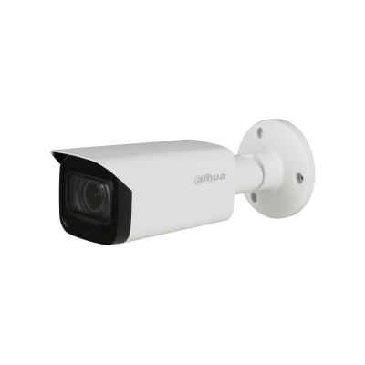 HACHFW2501TZADP <div itemprop="description"> BULLET HDCVI 5MP WDR 120DB 2.7-13.5MM MOT LED 80M IP67 12/24</div>