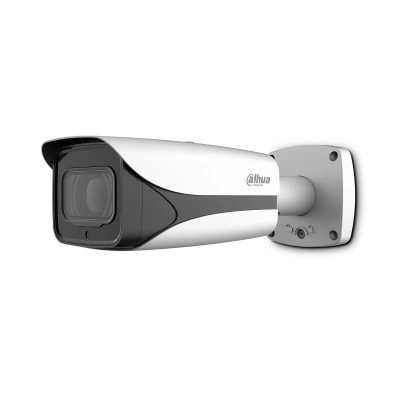 HACHFW3231EZ12 <div itemprop="description"> BULLET HDCVI 2MP WDR 120DB 5.3-64MM MOT LED 100M IP66 12/24</div>