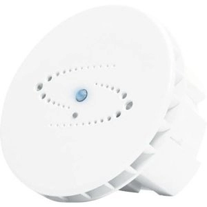 					HALO-2C HALO Multi IoT Sensor