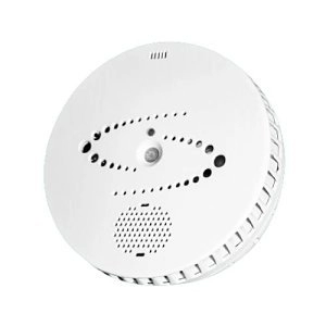 					HALO-3C-PC Multi IoT Sensor with People Counting
