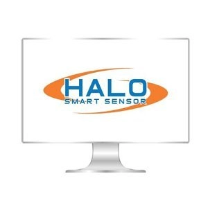HALO-EXT-WRTY-2YR-PC 