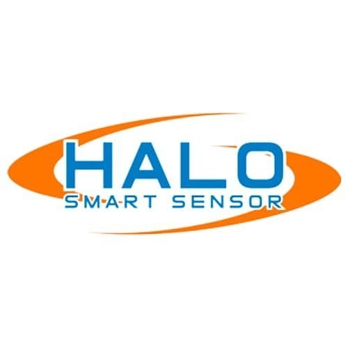 					HALO-SMADAPT Surf.Mnt Adaptor