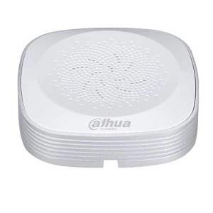 HAP201 <div itemprop="description">Dahua Microphone Filaire Omni-Directionnel</div>