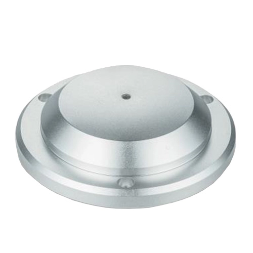 HAP320-V <div itemprop="description"> Micro Fillaire 5-100m2 Ip66</div>