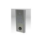 HAUSRC-1 <div itemprop="description"> Clavier Aluminium Anodise Or</div>