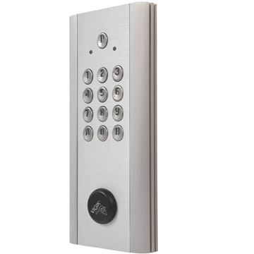 HAUSRCV-E-0 <div itemprop="description"> Clavier Clav Hausmann Vigik Hil Enc</div>