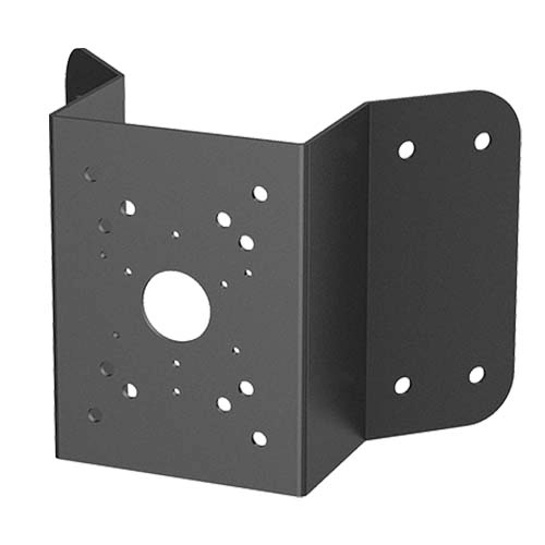 HB34S2-CMB <div itemprop="description">Support IP Cam Adaptateur D`angle, Gris</div>