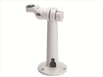 HBC5WT SUPPORT CAM Intérieur