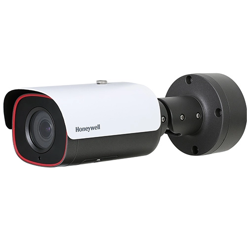 HBD8GR1 <div itemprop="description"> Camera Bullet N/B IR 4k Wdr</div>