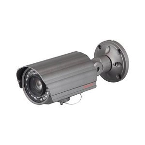 HBD92SX CAMERA BULLET EXT J/N IR