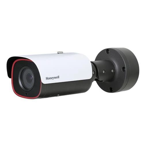 HBL2GR1 IP CAMERA M/PIXEL BULLET J/N IR 2MP 2.7-