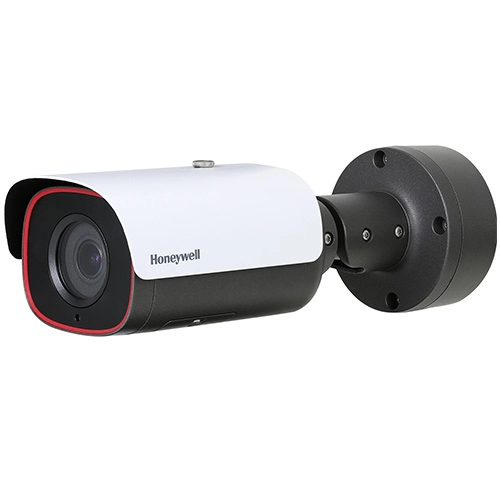 HBL6GR2-LPR <div itemprop="description">Special Video 6mp IR Rugged Wdr Bullet C</div>