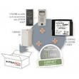 HBOXV50-E-0 <div itemprop="description"> Intrabox Visio 50 Logements(Av Pl En</div>