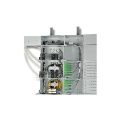 HBPI72FO 