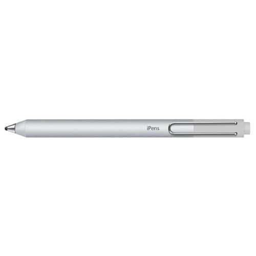 HBSERIESACTSTYLUS Active stylus for HB Series displays