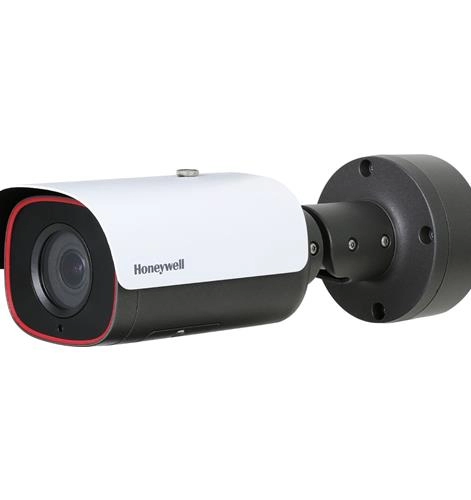 HBW2GR1V <div itemprop="description"> Ip Cam M/Pixel Ext J/N IR 2mp 2.7–12</div>