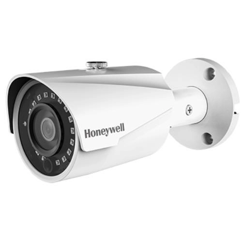 HBW2PER1V <div itemprop="description">Ip Bullet 2mp 3,6mm</div>