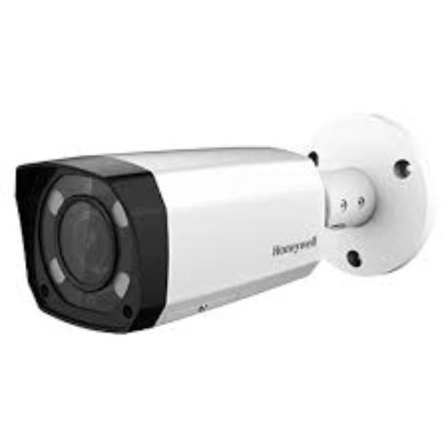 HBW2PER2 <div itemprop="description"> Ip Cam Bullet J/N 2mp 2.7mm~13.5mm</div>