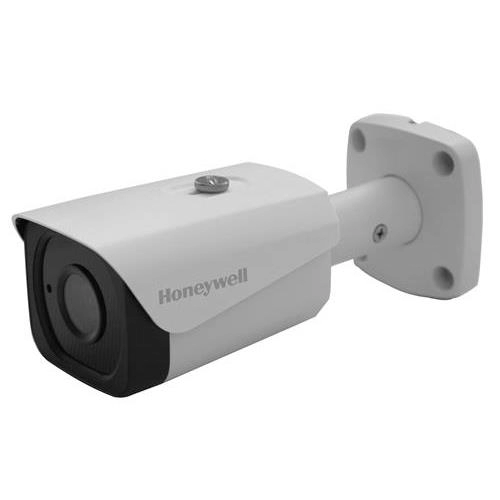 HBW2PR1 IP CAMERA M/PIXEL BULLET J/N IR 2 MP
