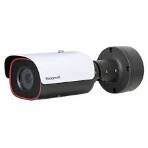 HBW4GR1Y <div itemprop="description">Ip Bullet IR 4mp 2.7-13.5 Mm Mfz</div>