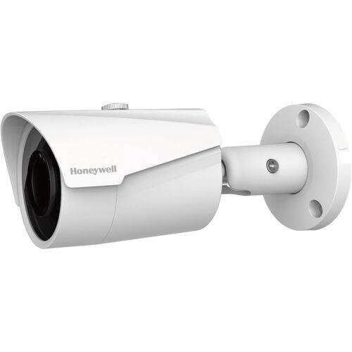 HBW4PER1V <div itemprop="description">Ip Bullet 4mp 3.6</div>