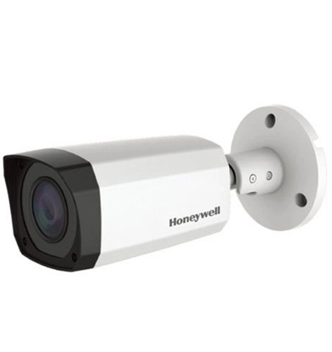 HBW4PER2 IP CAMERA M/PIXEL BULLET J/N IR 4MP MFZ