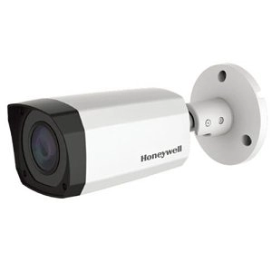 HBW4PER2V <div itemprop="description">Ip Bullet 4mp 3.7 - 13.5 Mm Mfz Lens</div>