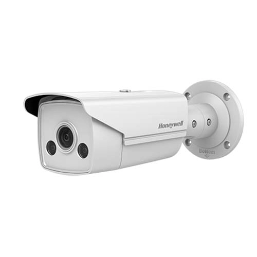 HBW4PGR1 <div itemprop="description">Ip Cam Bullet J/N 8mp 4mm</div>