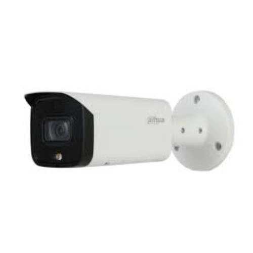 HBW8PER2V <div itemprop="description">Ip Bullet 8mp 3,7 - 11mm</div>