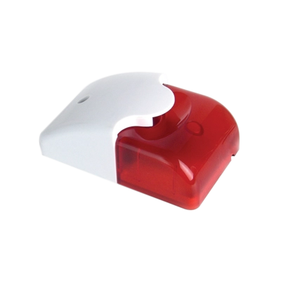 HC-103 SIRENE INTERIEURE 105 dB/m