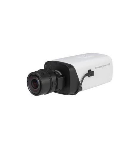 HC2HD2 CAMERA BULLET HDoC2MP