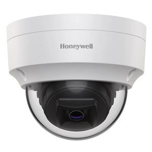 HC30W42R3 <div itemprop="description">Ip Dome Ext J/N IR 2mp 2.8mm</div>