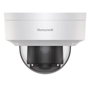 HC30W45R2 <div itemprop="description">Ip Dome Ext J/N IR 5mp 2.8-12mm</div>