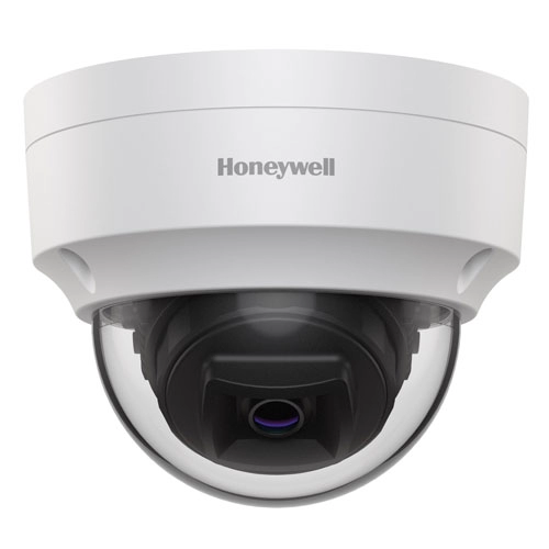 HC30W45R3 <div itemprop="description">Ip Dome Ext J/N IR 5mp 2.8mm</div>
