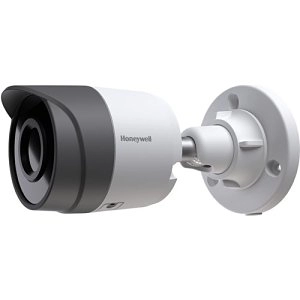 HC30WB2R1 <div itemprop="description">Ip Cam Bullet J/N IR 2mp 4mm</div>