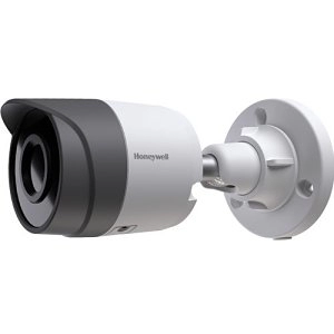 HC30WB5R1 <div itemprop="description">Ip Cam Bullet J/N IR 5mp 4mm</div>