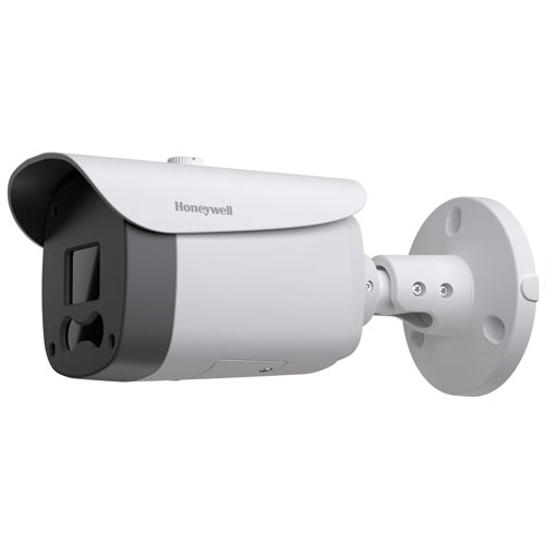 HC30WB5R2 <div itemprop="description">Ip Cam Bullet J/N IR 5mp Mfz</div>