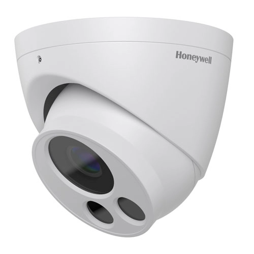 HC30WE2R3 <div itemprop="description">Ip Dome Ext J/N IR 2mp 2.8mm</div>
