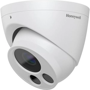 HC30WE5R2 <div itemprop="description">Ip Dome Ext J/N IR 5mp 2.8-12mm</div>