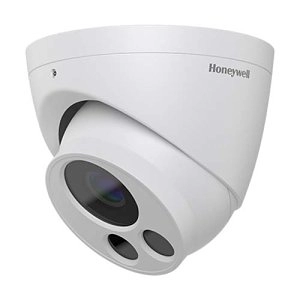 HC30WE5R3 <div itemprop="description">Ip Dome Ext J/N IR 5mp 2.8mm</div>