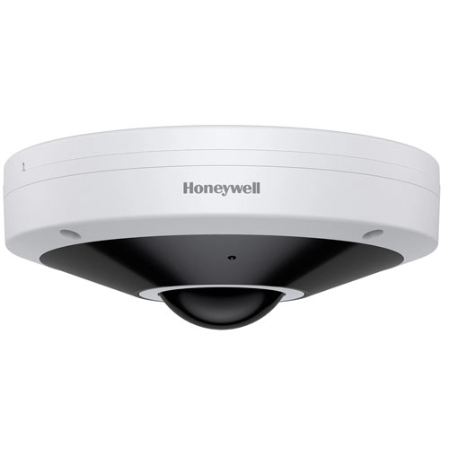 HC30WF5R1 <div itemprop="description">Ip Cam Ext H/Pheric 5mp 1.16mm</div>